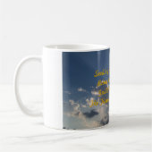 Inspiration Kaffeetasse (Links)