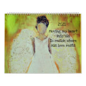 Inspiration Kalender (Titelbild)