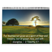 Inspiration Kalender (Titelbild)