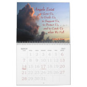 Inspiration! Kalender (Mär 2027)