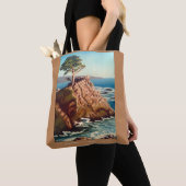 Inspiration kann von überall Cypruss Tasche kommen (Von Nahem)