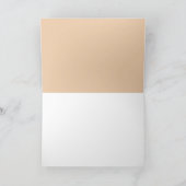 Inspiration Karte (Innenseite)