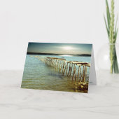 Inspiration Karte (Vorderseite)