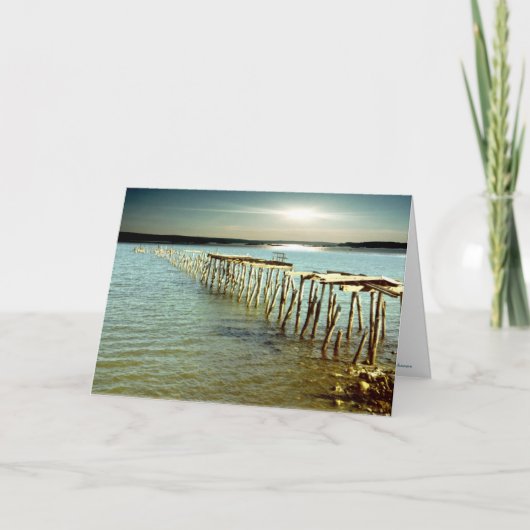 Inspiration Karte (Vorderseite)