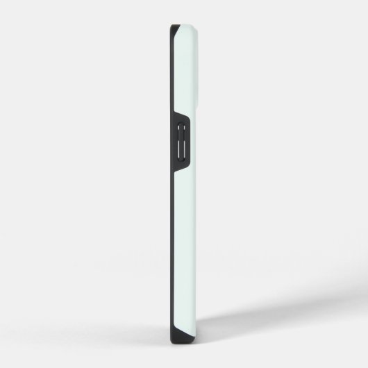 Inspiration Kleines, flammendes Gehäuse iPhone Hülle (Rechte Seite)