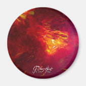 Inspiration Magnet (Vorne)