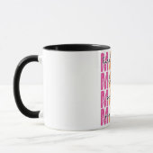Inspiration Mama Tasse (Links)
