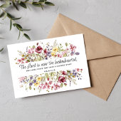 Inspiration Mit Monogramm Schrift Psalm