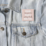 Inspiration - Motivationsangebot für Ihre Stimme Button<br><div class="desc">Inspiration - Motivationsangebot für Ihre Stimme</div>