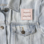 Inspiration - Motivationsangebot für Ihre Stimme Button<br><div class="desc">Inspiration - Motivationsangebot für Ihre Stimme</div>