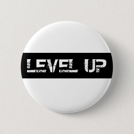 Inspiration/Motivierend Ebene Button (Vorderseite)