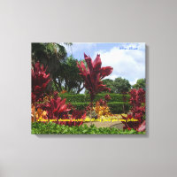 Inspiration/Motivierend Leinwand Wandkunst