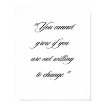 Inspiration, Motivierend Zitat, Inspiration