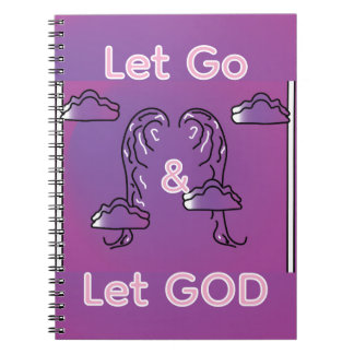 Inspiration Notep Notizblock