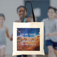 Inspiration Outerspace Motivierend