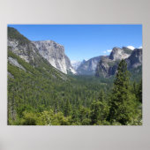 Inspiration Point II Poster (Vorne)