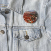Inspiration Point im Bryce Canyon I Button (Beispiel)