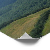 Inspiration - Poster (Ecke)