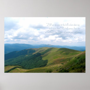 Inspiration - Poster