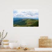 Inspiration - Poster (Küche)