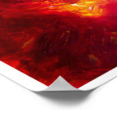 Inspiration Poster (Ecke)