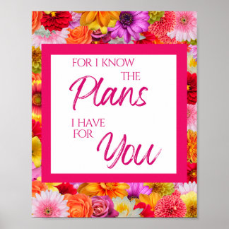 Inspiration Poster