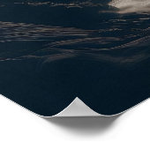 Inspiration Poster (Ecke)