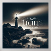 Inspiration Poster (Vorne)