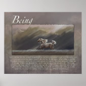 Inspiration Poster (Vorne)