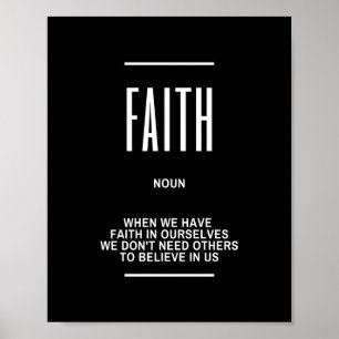 Inspiration Poster
