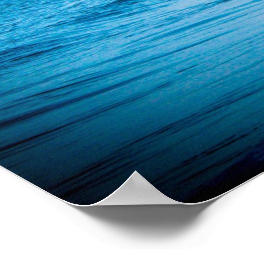 Inspiration Poster (Ecke)