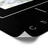 Inspiration Poster (Ecke)