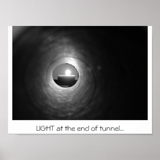 Inspiration Poster (Vorne)