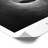 Inspiration Poster (Ecke)