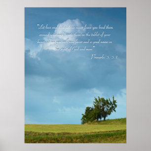 Inspiration - Poster