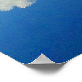 Inspiration Poster erstellen (Ecke)