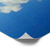 Inspiration Poster erstellen (Ecke)