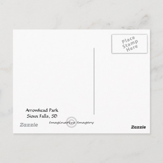 Inspiration Postkarten Bulk Discount Motivation (Rückseite)