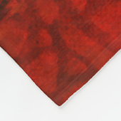 Inspiration Rumi, was Sie Zitat suchen Fleecedecke (Ecke)