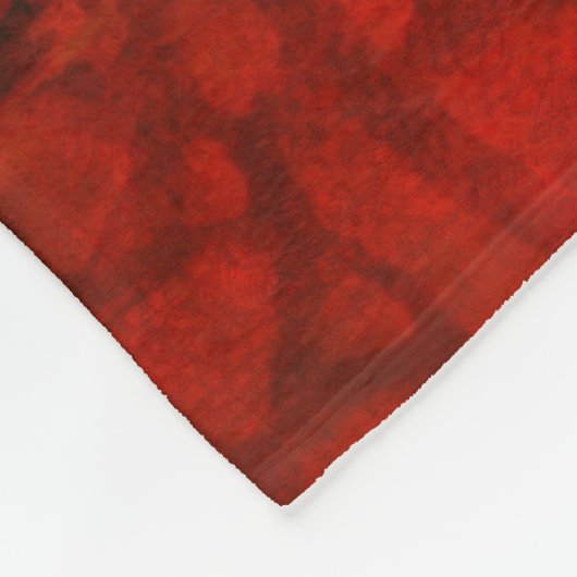 Inspiration Rumi, was Sie Zitat suchen Fleecedecke (Ecke)