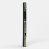 Inspiration: Seien Sie das Licht Case-Mate iPhone Hülle (Hinten/Rechts)