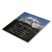 Inspiration Serenity Prayer Rainier Fliese (Seite)