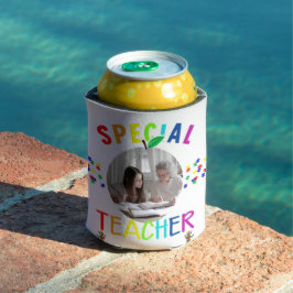 Inspiration-Special-Teacher-Foto Dosenkühler