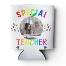 Inspiration-Special-Teacher-Foto