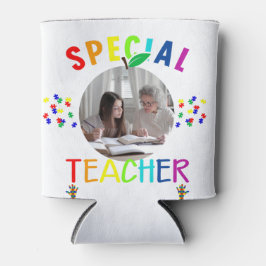 Inspiration-Special-Teacher-Foto Dosenkühler