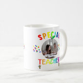 Inspiration-Special-Teacher-Foto Kaffeetasse (VorderseiteRechts)