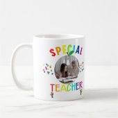 Inspiration-Special-Teacher-Foto Kaffeetasse (Links)