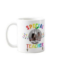 Inspiration-Special-Teacher-Foto