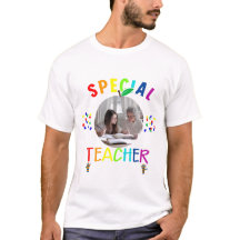 Inspiration-Special-Teacher-Foto