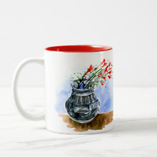 Inspiration Südwest Dreams Tasse